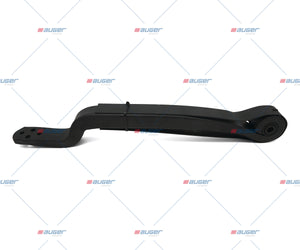 Z Spring, Spring Suspension - Fits Universal