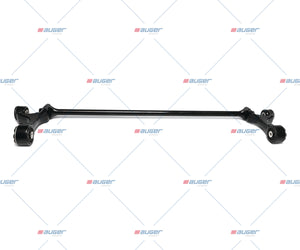 Stabilizer Bar, Cab - Fits Scania