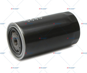 Fuel Filter - Fits Scania