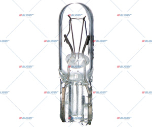 Bulb - LCV