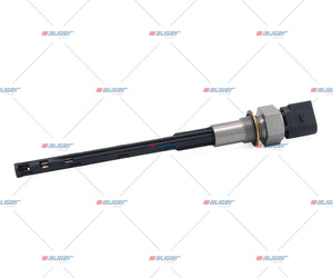 Sensor, Oil Sump - Fits Universal