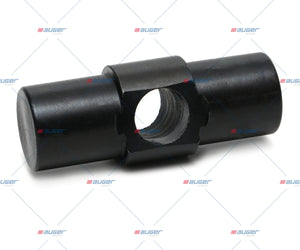 Pin, Fuel Tank - Fits Scania