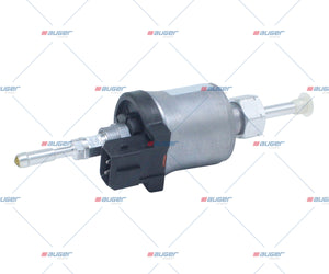 Fuel Pump, Parking Air Heater - Fits Scania