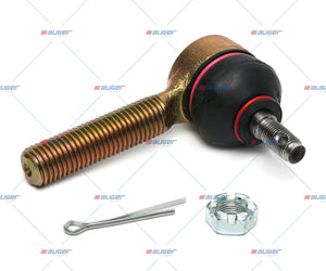 Ball Joint - Fits Scania