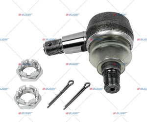 Ball Joint - Fits Scania