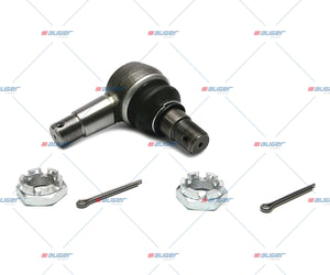 Ball Joint - Fits Scania