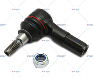 Ball Joint - LCV