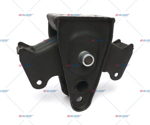 Bracket, Spring - Fits Scania