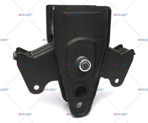 Bracket, Spring - Fits Scania