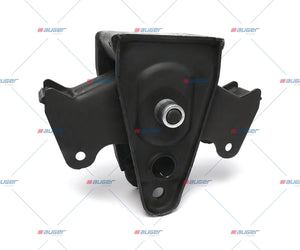 Bracket, Spring - Fits Scania