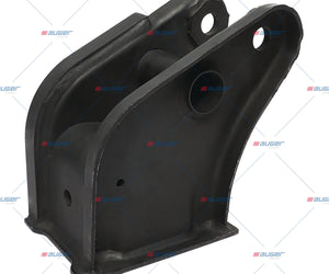 Bracket, Spring - Fits Scania