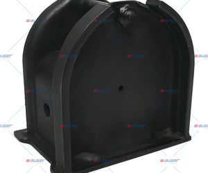 Bracket, Spring - Fits Scania
