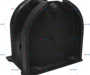 Bracket, Spring - Fits Scania