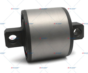 Rubber Bushing, Wishbone - Fits Scania