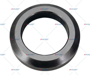 Seal Ring, Crown Wheel & Pinion - Fits Scania