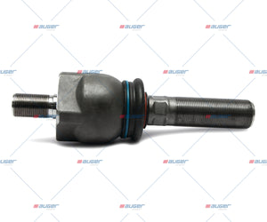 Ball Joint - Fits Scania