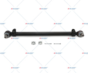 Drag Link - LCV