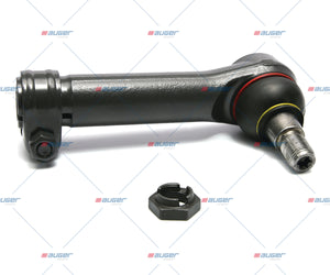 Ball Joint - Fits Scania