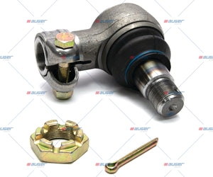 Ball Joint - Fits Scania