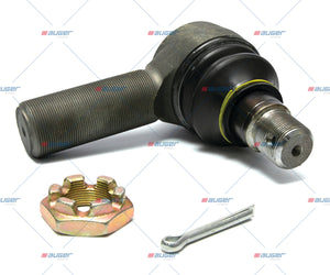 Ball Joint - Fits Scania