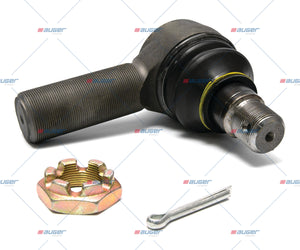 Ball Joint - Fits Scania