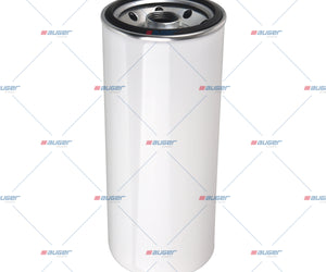 Fuel Filter - Fits Scania