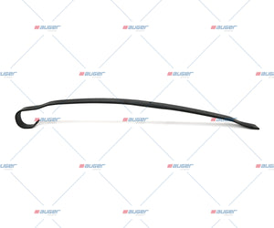 Leaf Spring, Spring Suspension - Fits Scania