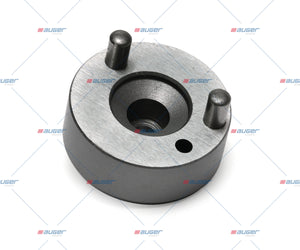 Spacer, Injector - Fits Scania