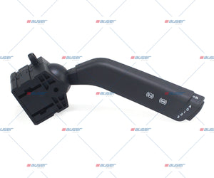 Control Arm - Fits Scania