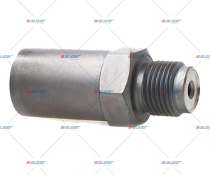 Pressure Limiting Valve - Fits Volvo
