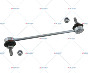 Drag Link - LCV