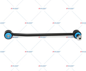 Drag Link - LCV