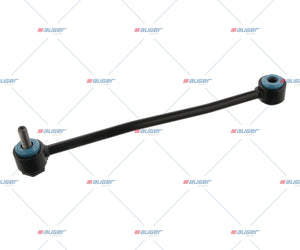 Drag Link - LCV