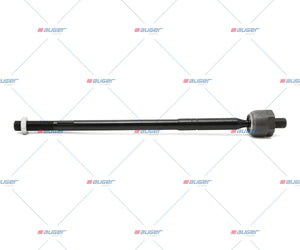 Drag Link - LCV