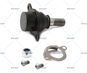 Ball Joint - LCV