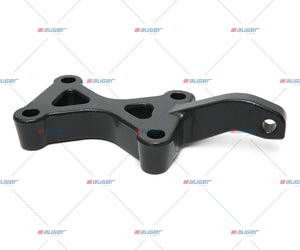 Bracket, Spring - Fits Scania