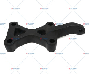 Bracket, Spring - Fits Scania