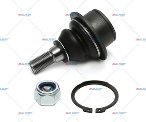 Ball Joint - LCV