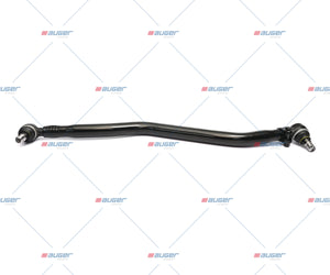 Drag Link - Fits Scania