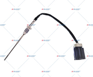 Temperature Sensor - Fits Scania