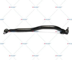 Drag Link - Fits Scania