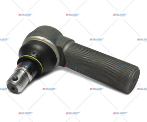 Ball Joint - Fits Scania