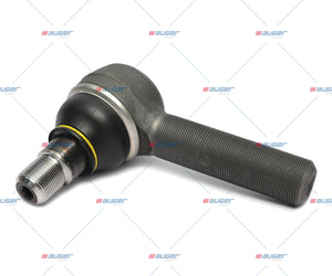 Ball Joint - Fits Scania