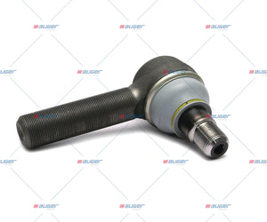 Ball Joint - Fits Scania
