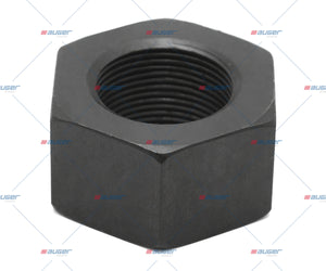 Axle Nut - Fits Scania