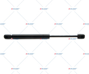 Gas Spring - Fits Scania