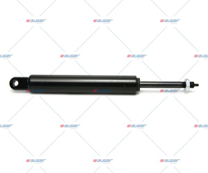 Gas Spring - Fits Scania