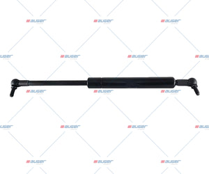 Gas Spring - Fits Scania