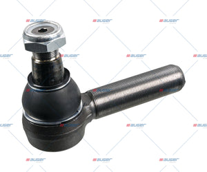 Ball Joint - Fits Scania