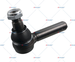 Ball Joint - Fits Scania